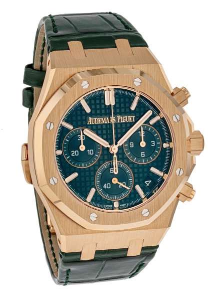 audemars piguet uhrinstinkt|Audemars Piguet Uhren kaufen: Alle Modelle & Preise bei .